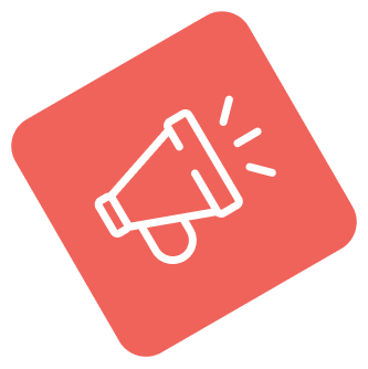 Module Actualités