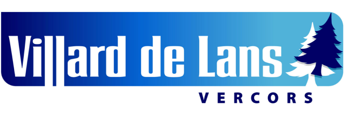 Logo Villard de Lans
