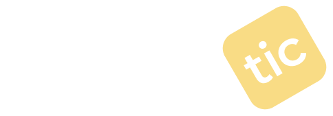Democratic_Logo_blanc