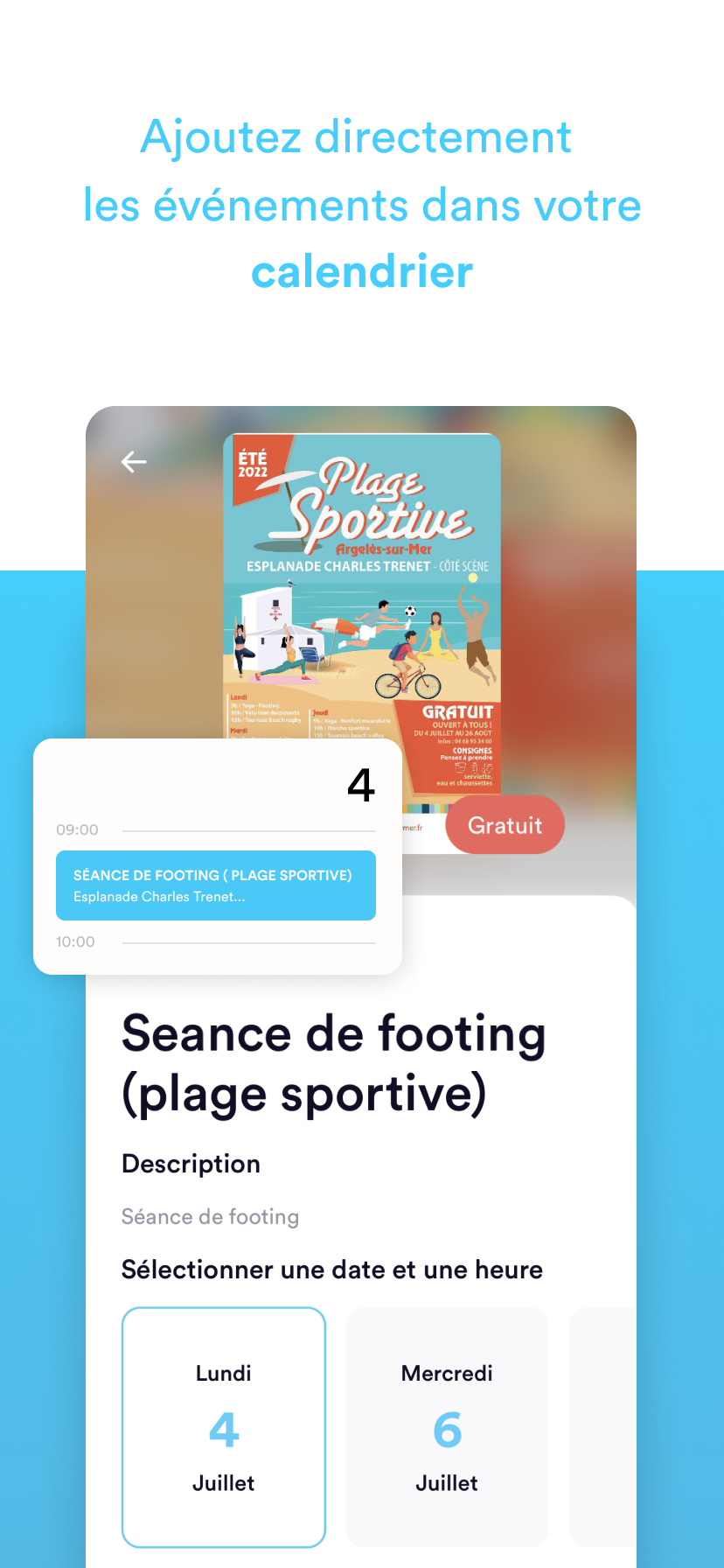 iPhone 11 Pro Max - 5